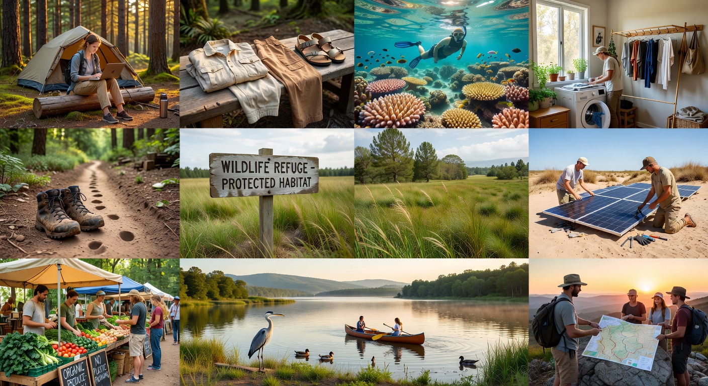 Dramatic Icelandic fjord with towering cliffs reflected in still water