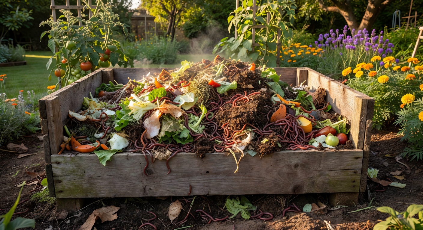 Sustainable outdoor gear